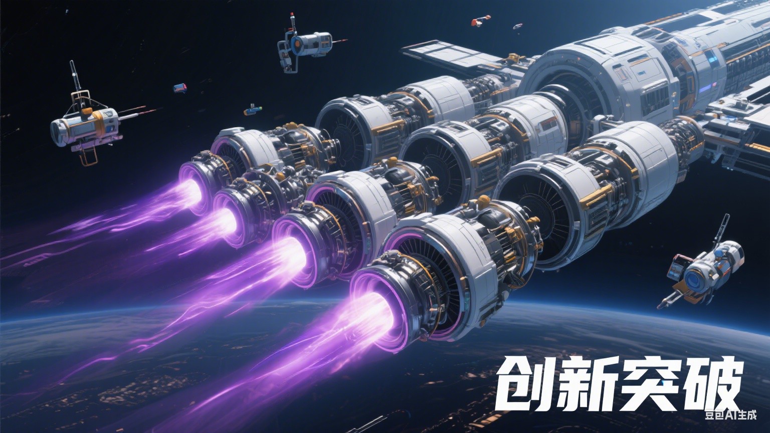 总温探针测量原理探究，揭秘温度测量的科学之道