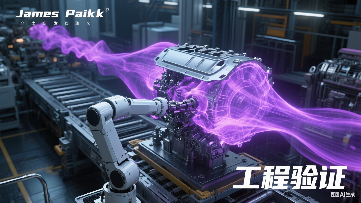 总温探针测量原理详解解析